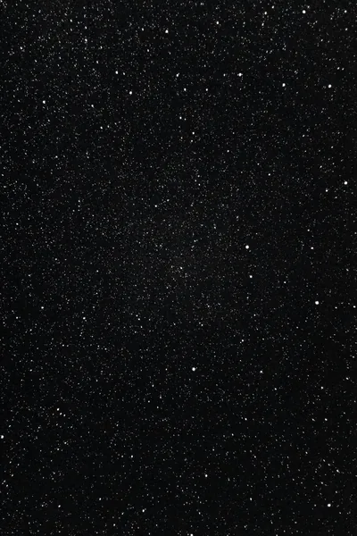 Full Black Wallpaper 4k For Mobile