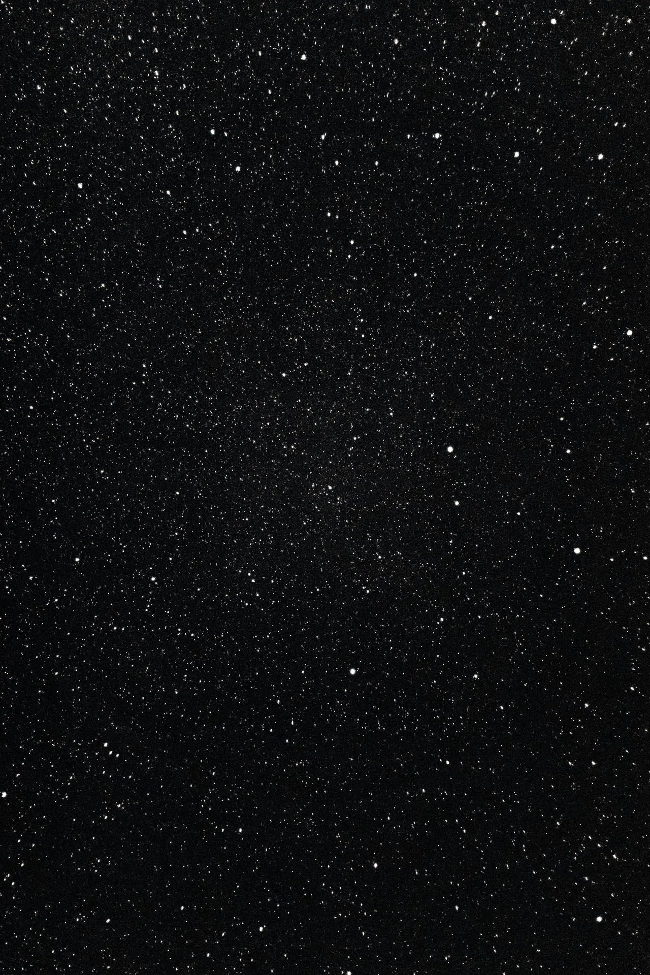 Dark Space Mobile Wallpapers
