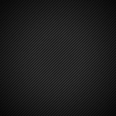 Black Carbon Fiber HD Wallpaper