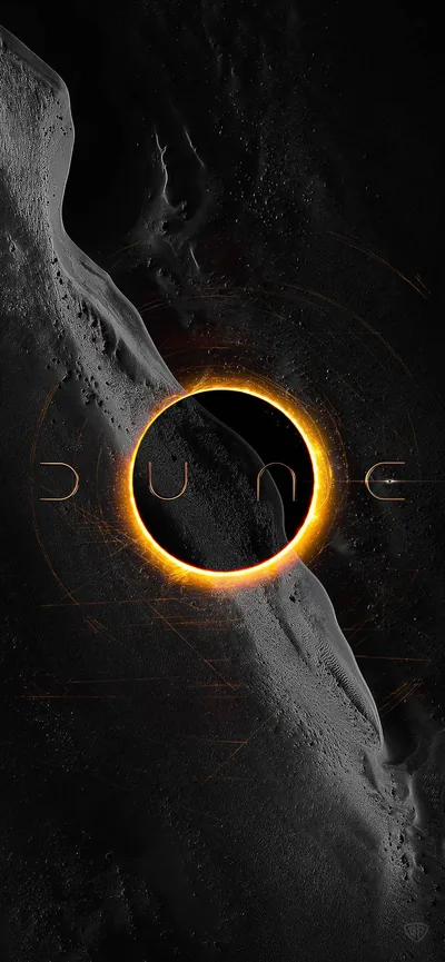 Top Dune Wallpaper Full HD, 4K Free to Use