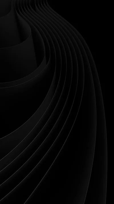 Simple Dark Phone Wallpapers 4k, HD Backgrounds