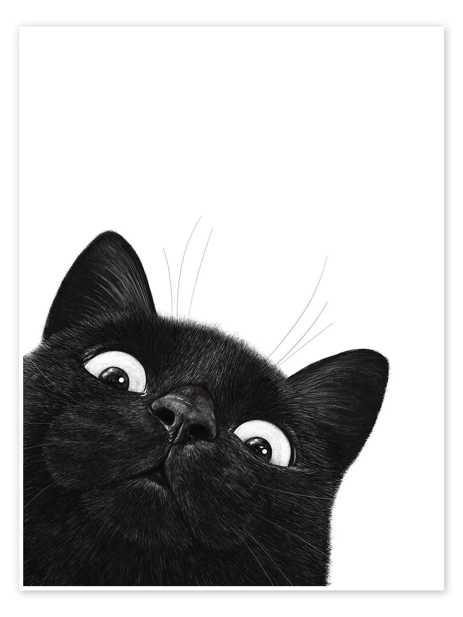 Funny Black