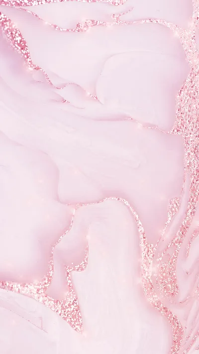 Pink Glitter Background Images Free iPhone & Zoom HD Wallpapers & Vectors
