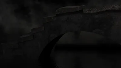 Dark Gaming Wallpapers and Backgrounds Free HD
