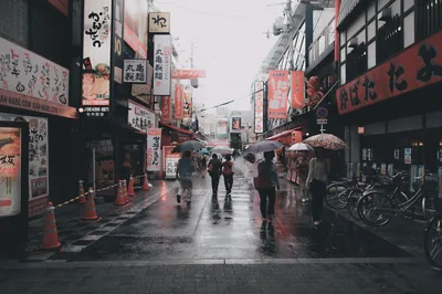 wallpaper aesthetic black japan White aesthetic japan wallpapers