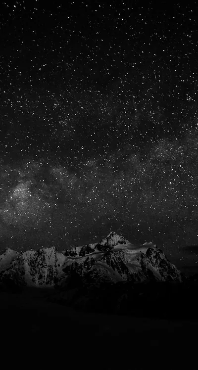 Collection Top 30 wallpaper sky dark HD