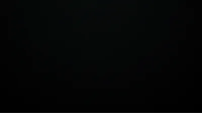 Plain Black Wallpaper 4K Wallpapers