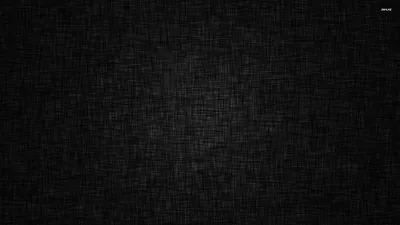 Blank Wallpapers Blank Backgrounds