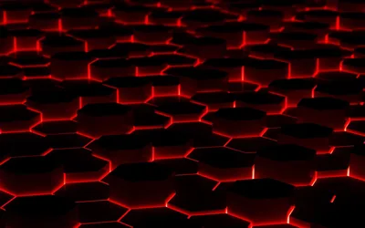 4k UHD Red Wallpapers
