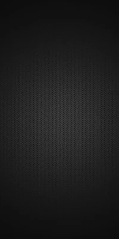 free Abstract Black Page Background Wallpaper