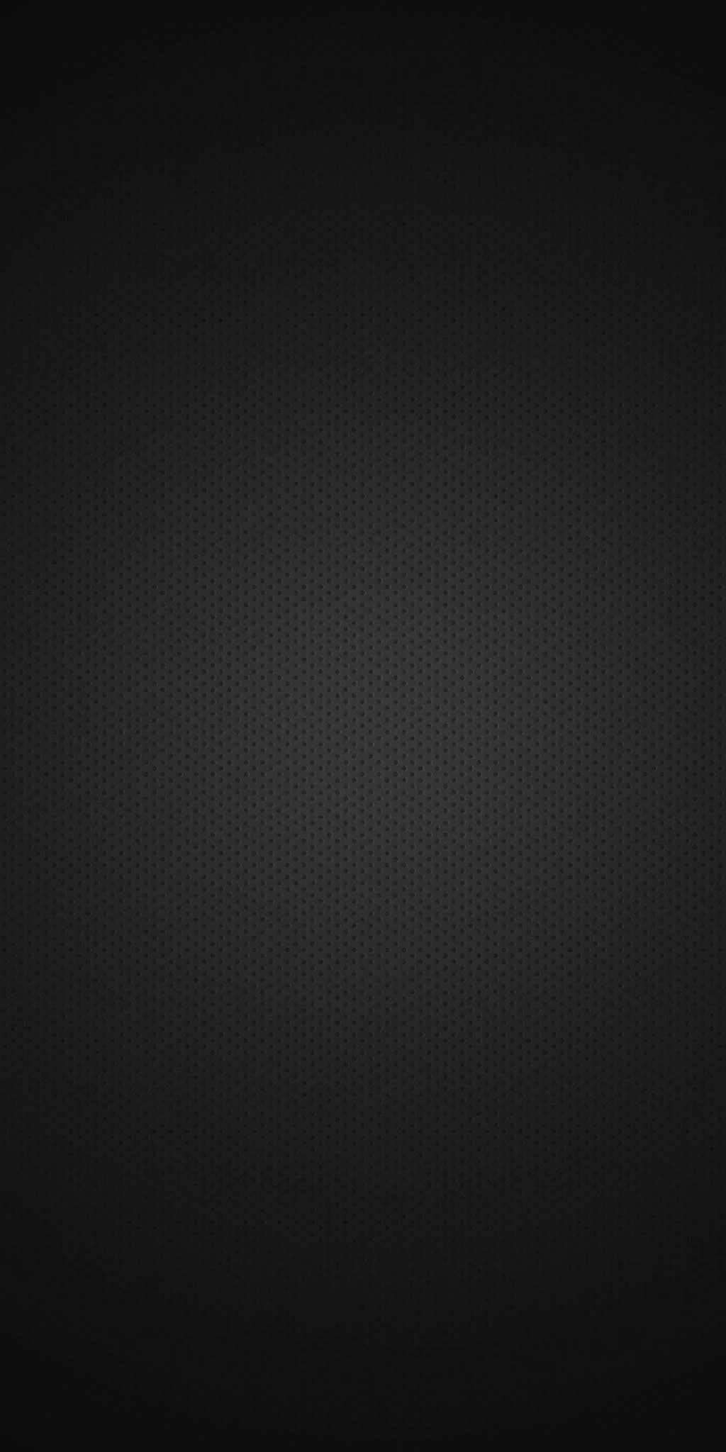 free Abstract Black Page Background Wallpaper