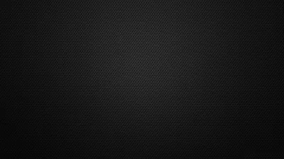 A Soothing Simple Black Background