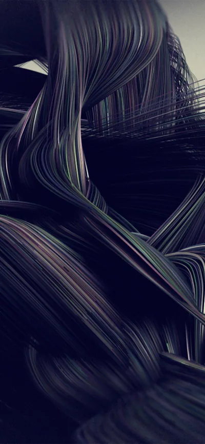 Abstract iPhone Wallpapers Abstract iPhone Backgrounds