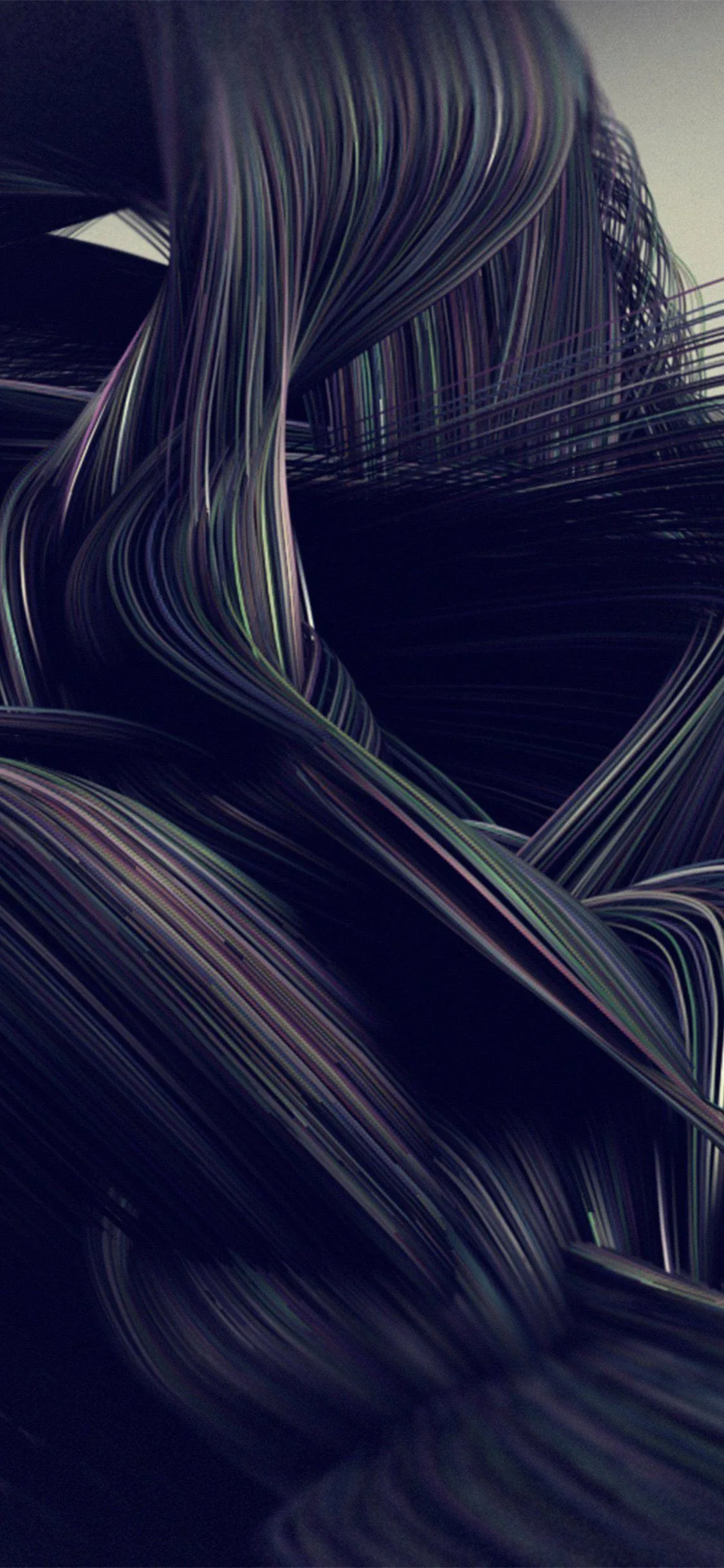 Abstract iPhone Wallpapers Abstract iPhone Backgrounds