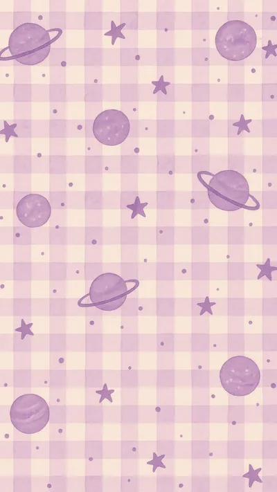 Purple Wallpaper Aesthetic Images Free Photos, Stickers, Wallpapers & Backgrounds