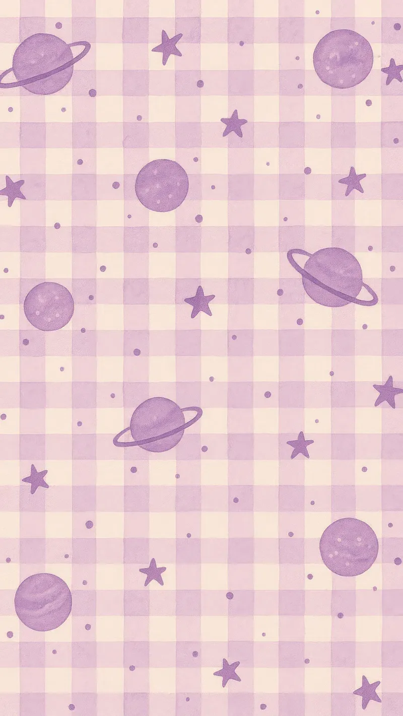 Purple Wallpaper Aesthetic Images Free Photos, Stickers, Wallpapers & Backgrounds