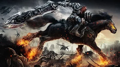 1080P Gaming Wallpapers 1080P Gaming Backgrounds