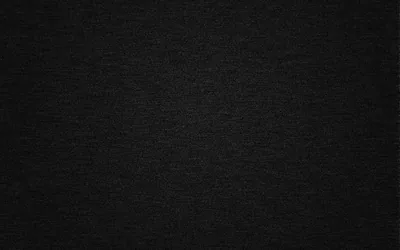 Black Denim Fabric Texture HD Wallpaper