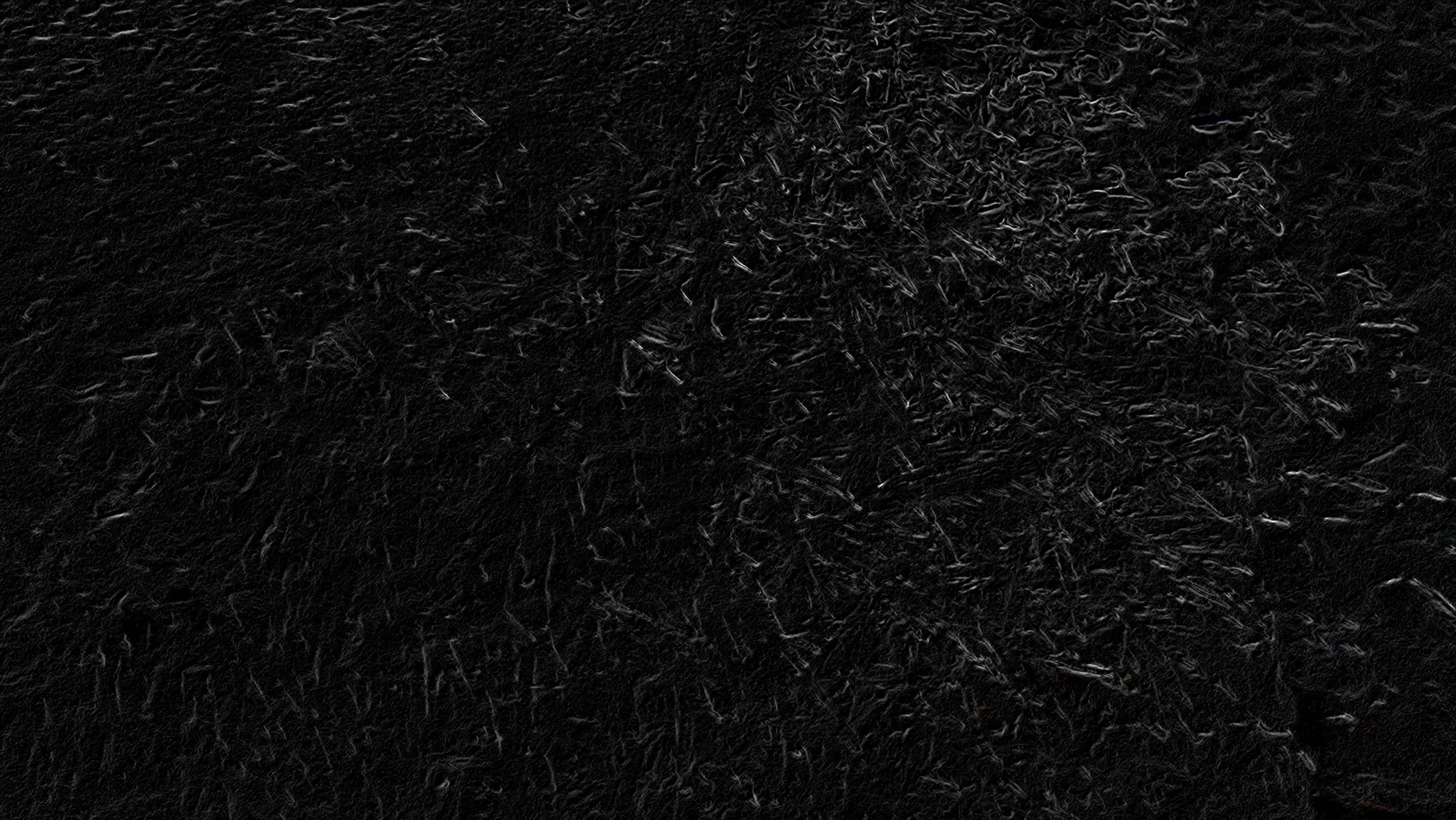 4K Black Background Design HD Desktop Wallpaper