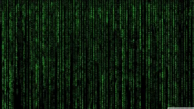 Codes Wallpapers