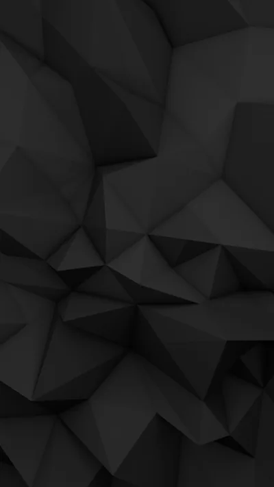 Matte Black Wallpaper pictures