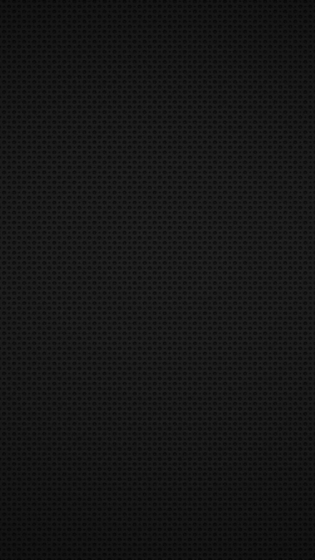 Black Wallpapers Hd Android Black Old Mobile, Cell Phone, Smartphone
