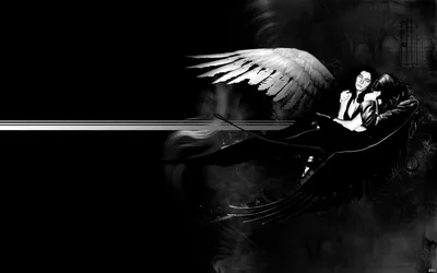 horror, Black HD Wallpapers Desktop and Mobile Images & Photos