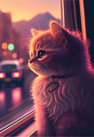 Cute Aesthetic Wallpapers & Backgrounds for free
