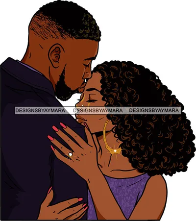Afro Black Couple Relationship Goals Soulmates Lovely Team Blessed Life