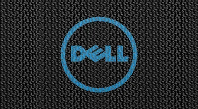 Dell Wallpapers and Backgrounds Free HD