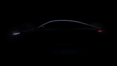 Lexus Malaysia