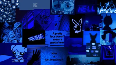 Dark Blue Desktop Wallpapers Dark Blue Desktop Backgrounds