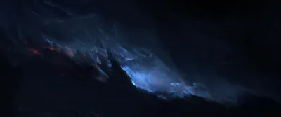 UltraWide Wallpapers