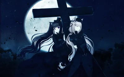 Xbox Anime Wallpapers Xbox Anime Backgrounds