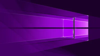 Free Windows 11 4K Wallpapers & Desktop HD Backgrounds for PC