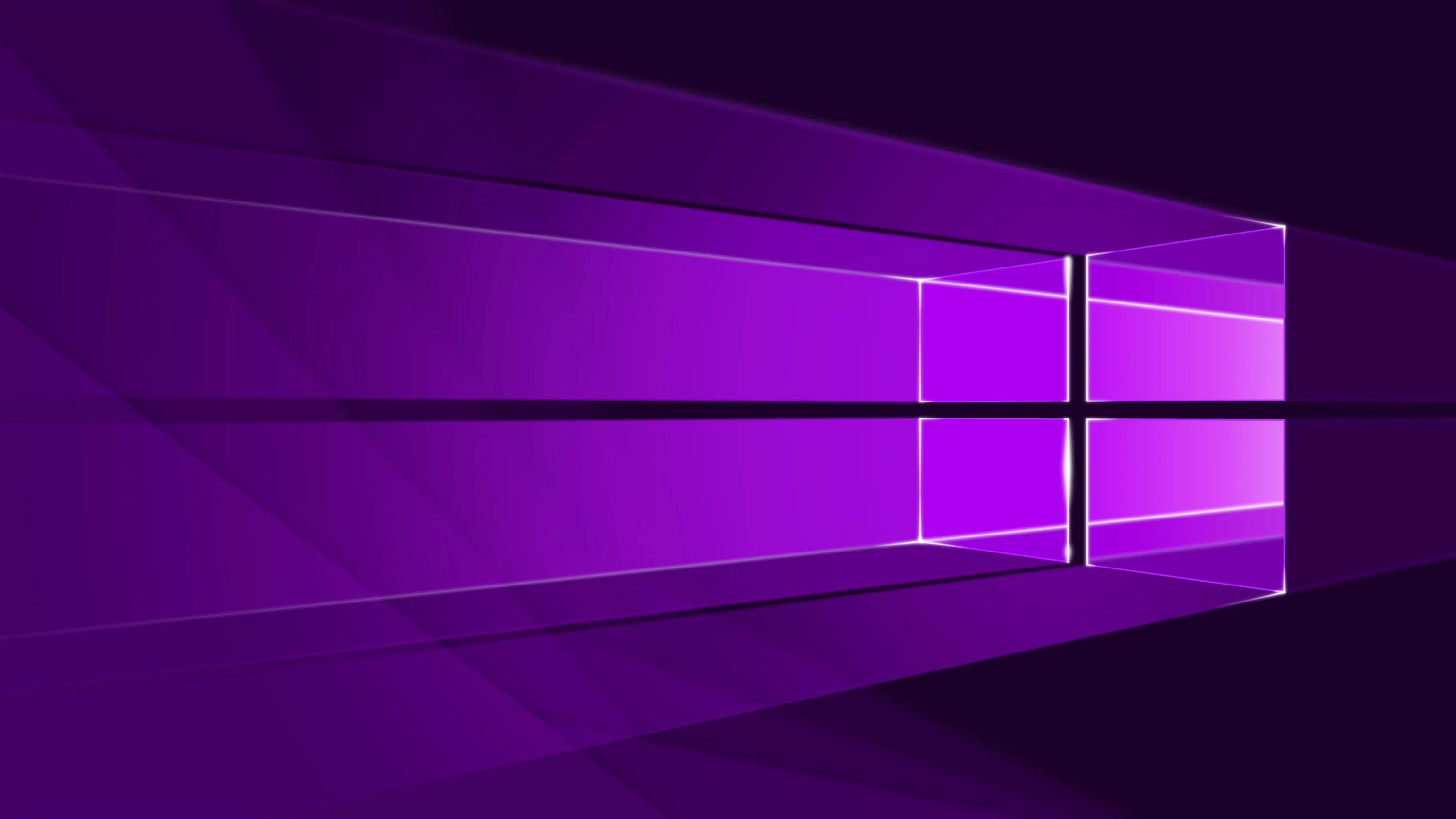 Free Windows 11 4K Wallpapers & Desktop HD Backgrounds for PC