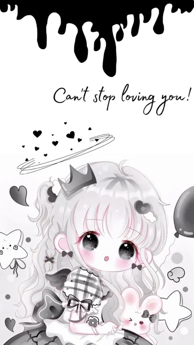 Pin oleh Elisangela Polly di animes