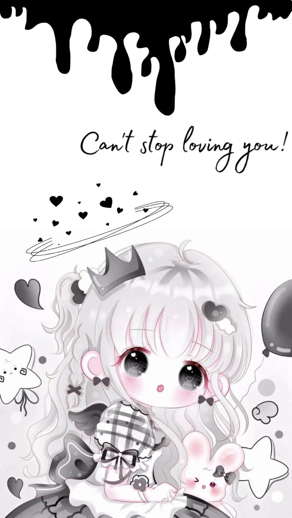 Pin oleh Elisangela Polly di animes