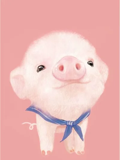 Cute Wallpapers