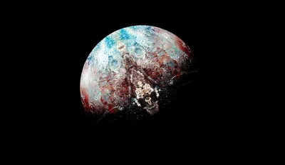 Black Planet Wallpapers Black Planet Backgrounds