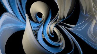 1080p Wallpaper Abstract Hd Black Wallpaper Abstract