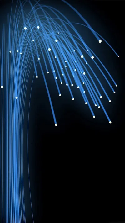 Funny Lock Screen Wallpaper For Mobile