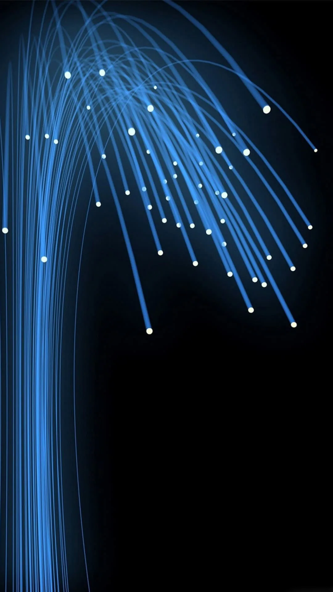 Funny Lock Screen Wallpaper For Mobile