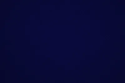 Solid Navy Blue Background HD Wallpaper