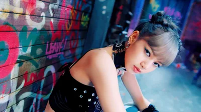 Fantastis Blackpink Wallpaper Desktop 4k Joen Wallpaper