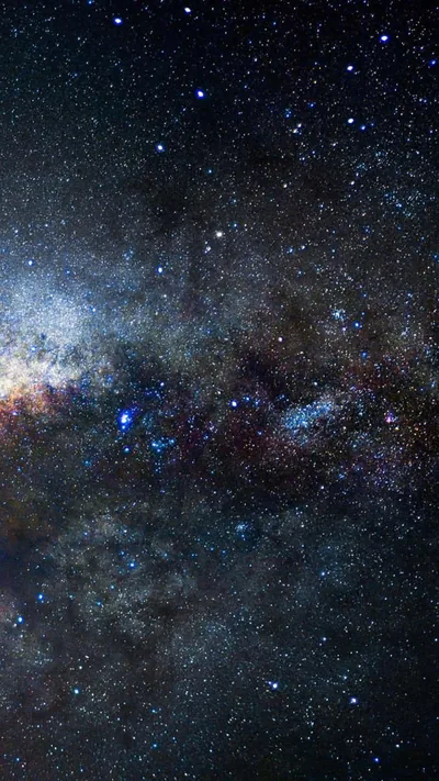 Black Galaxy Wallpaper Hd Tumblr