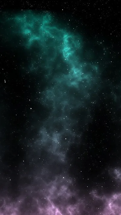 Black Super Amoled Wallpapers
