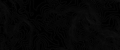 Resolution Topography Abstract Black Texture