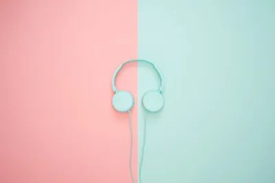 Pastel Wallpaper