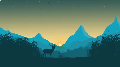 Minimalist Wallpapers Minimalist Backgrounds